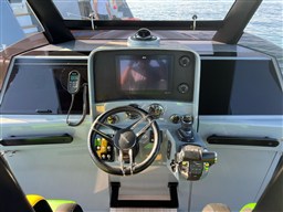 bed50f56-a147-45d7-b697-108d9400c28a