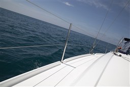 07_05_23 EKHI (13)_1600x1067