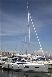 07_05_23 EKHI (33)_800x1200