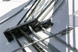 07_05_23 EKHI (4)_1600x1067