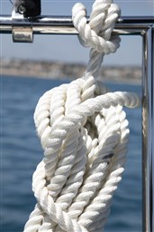 07_05_23 EKHI (7)_800x1200