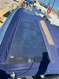 PHOTO-2025-10-04-14-03-27