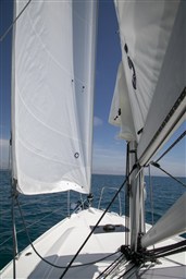 07_05_23 EKHI (2)_800x1200