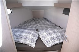 07_05_23 EKHI (23)_1600x1067