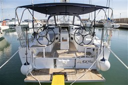 07_05_23 EKHI (41)_1600x1067