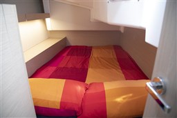 07_05_23 EKHI (25)_1600x1067