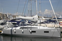 07_05_23 EKHI (35)_1600x1067