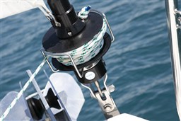 07_05_23 EKHI (12)_1600x1067