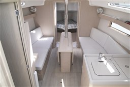 07_05_23 EKHI (19)_1600x1067