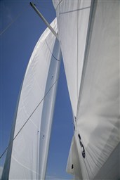 07_05_23 EKHI (3)_800x1200