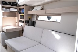 07_05_23 EKHI (20)_1600x1067