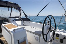 07_05_23 EKHI (9)_1600x1067