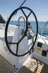 07_05_23 EKHI (6)_800x1200