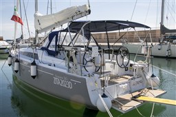 07_05_23 EKHI (37)_1600x1067