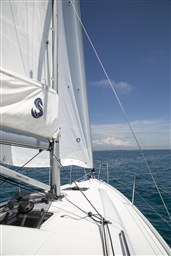 07_05_23 EKHI (1)_800x1200