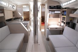 07_05_23 EKHI (28)_1600x1067