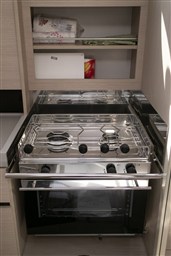 07_05_23 EKHI (30)_800x1200