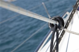 07_05_23 EKHI (14)_1600x1067