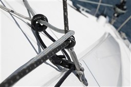 07_05_23 EKHI (5)_1600x1067