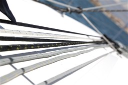 07_05_23 EKHI (16)_1600x1067