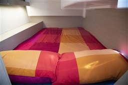 07_05_23 EKHI (26)_1600x1067