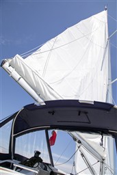 07_05_23 EKHI (10)_800x1200