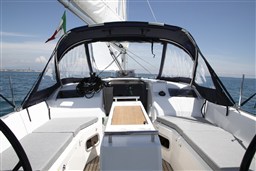 07_05_23 EKHI (8)_1600x1067