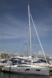 07_05_23 EKHI (34)_800x1200