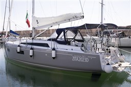 07_05_23 EKHI (39)_1600x1067