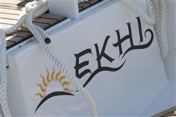 07_05_23 EKHI (38)_1600x1067