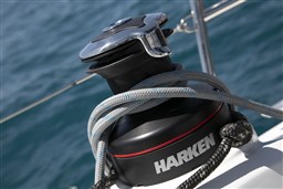 07_05_23 EKHI (15)_1600x1067