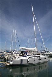 07_05_23 EKHI (31)_800x1200