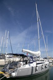 07_05_23 EKHI (36)_800x1200