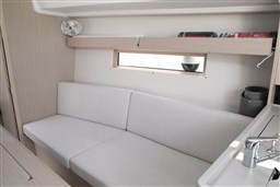 07_05_23 EKHI (18)_1600x1067