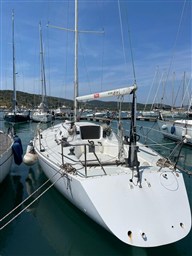 91d15a14-7ecd-4be0-be5f-72575b317857