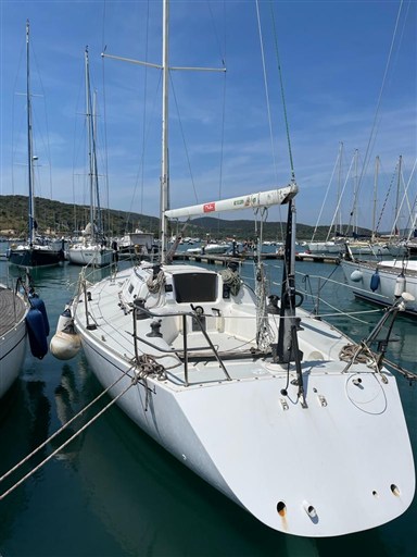 91d15a14-7ecd-4be0-be5f-72575b317857