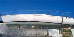 6e583fa2-a319-4696-8178-7fea7d9c2c3b