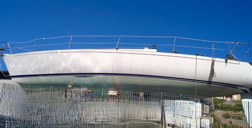 6e583fa2-a319-4696-8178-7fea7d9c2c3b