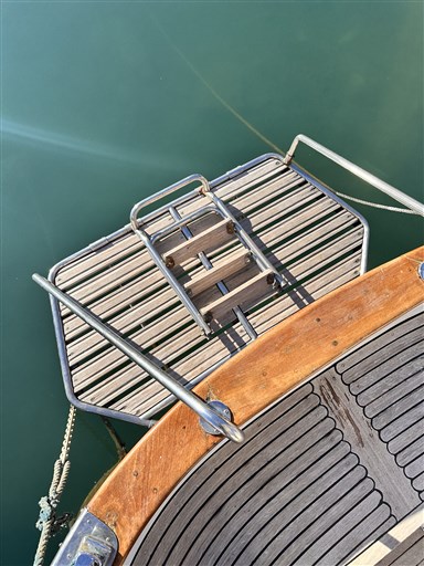 IMG_6546.jpeg