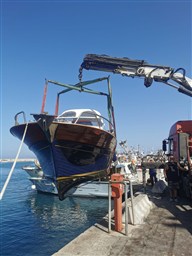 67ae19ab-924a-4283-949a-e1e1176afe71