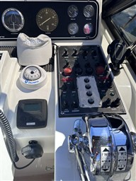 IMG_7845.jpeg