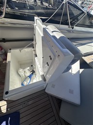 IMG_7858.jpeg