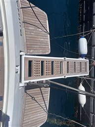 IMG_7876.jpeg