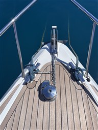 IMG_7839.jpeg