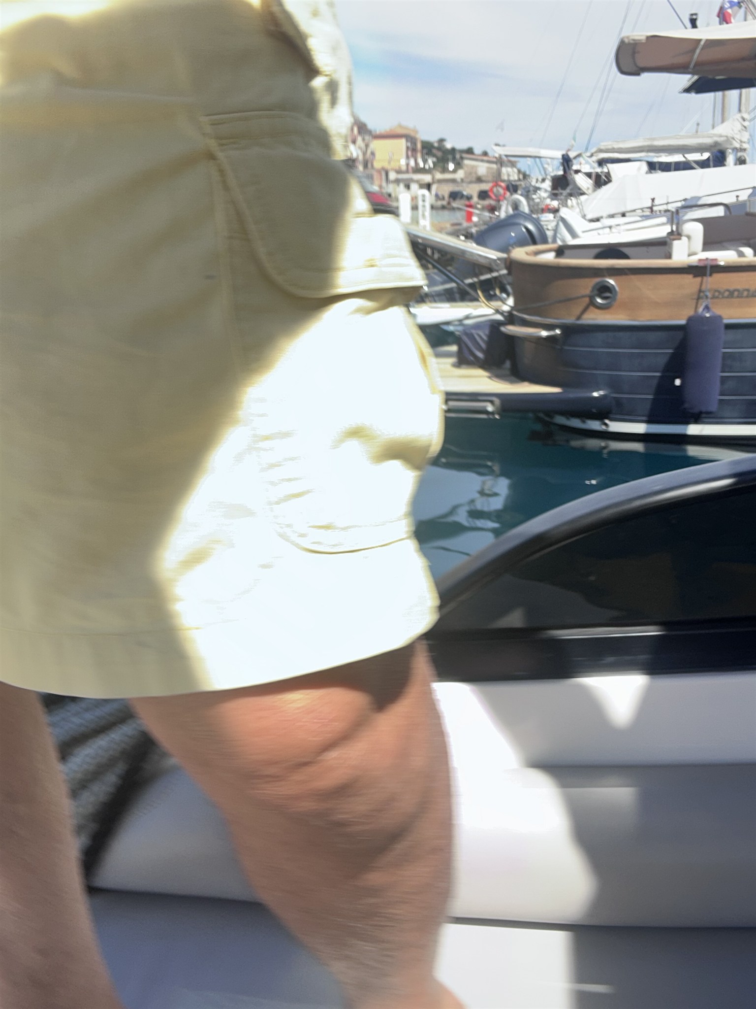 IMG_7864.jpeg