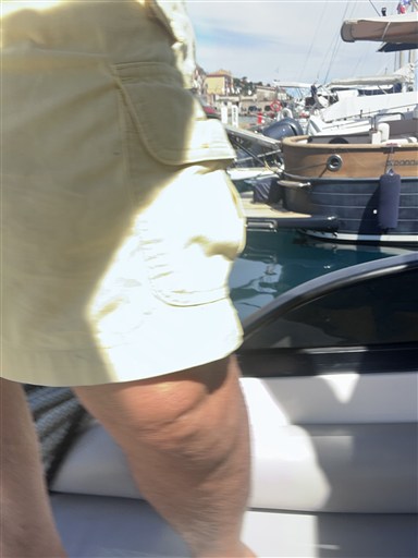 IMG_7864.jpeg