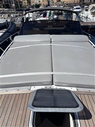 IMG_7840.jpeg