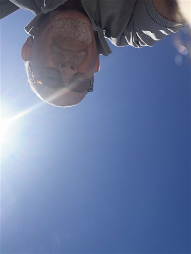 IMG_7867.jpeg