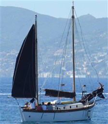 Screenshot 2021-04-10 at 12.09.19