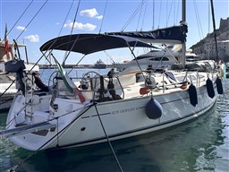IMG_9052